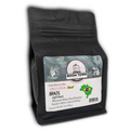 Decaf Brazil MWP
