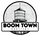 Boom Town Roasters - Home