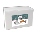Mackinac Island Fudge Pods